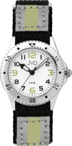 JVD Dětské náramkové hodinky J7193.3