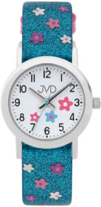JVD Dětské náramkové hodinky J7196.2