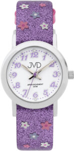 JVD Dětské náramkové hodinky J7197.1
