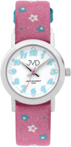 JVD Dětské náramkové hodinky J7197.2