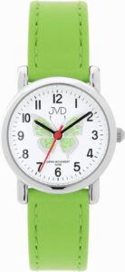 JVD Dětské náramkové hodinky J7199.5