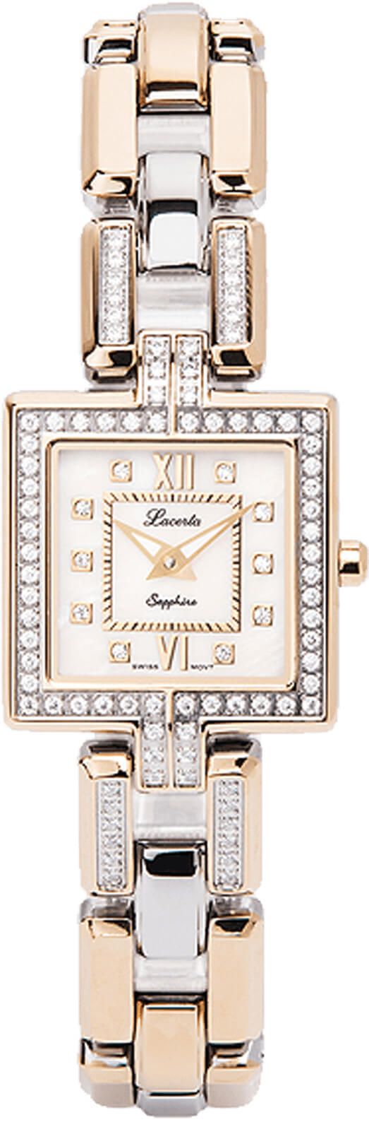 JVD Faithful 751 M8 591