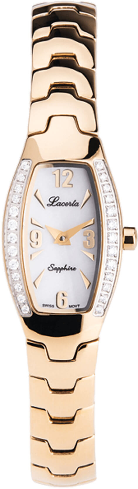 JVD Glamour 751 M4 605