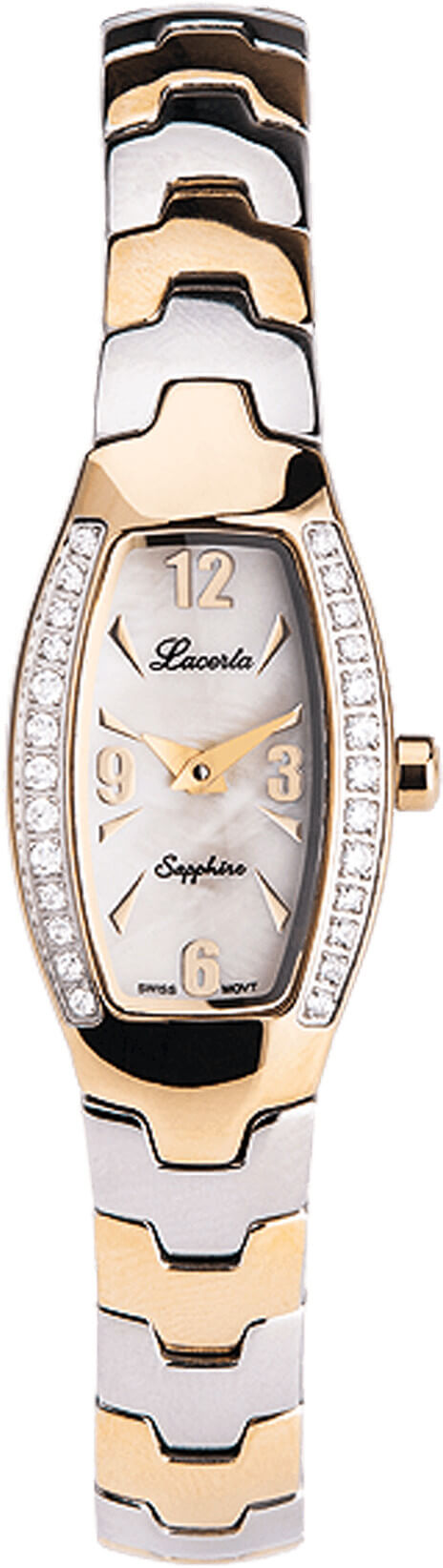 JVD Glamour 751 M5 606