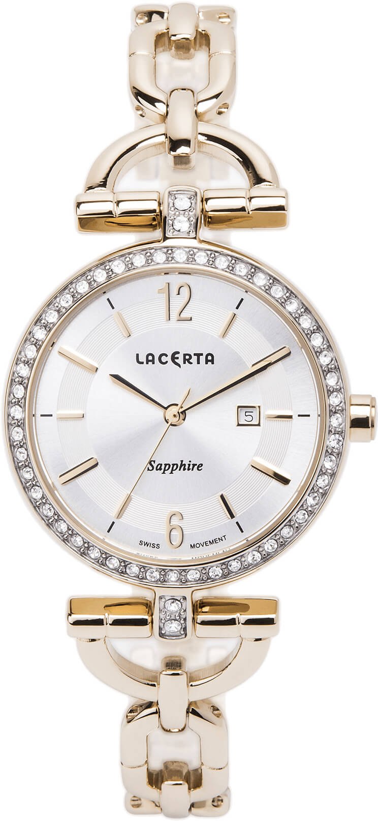 JVD Graceful LC304