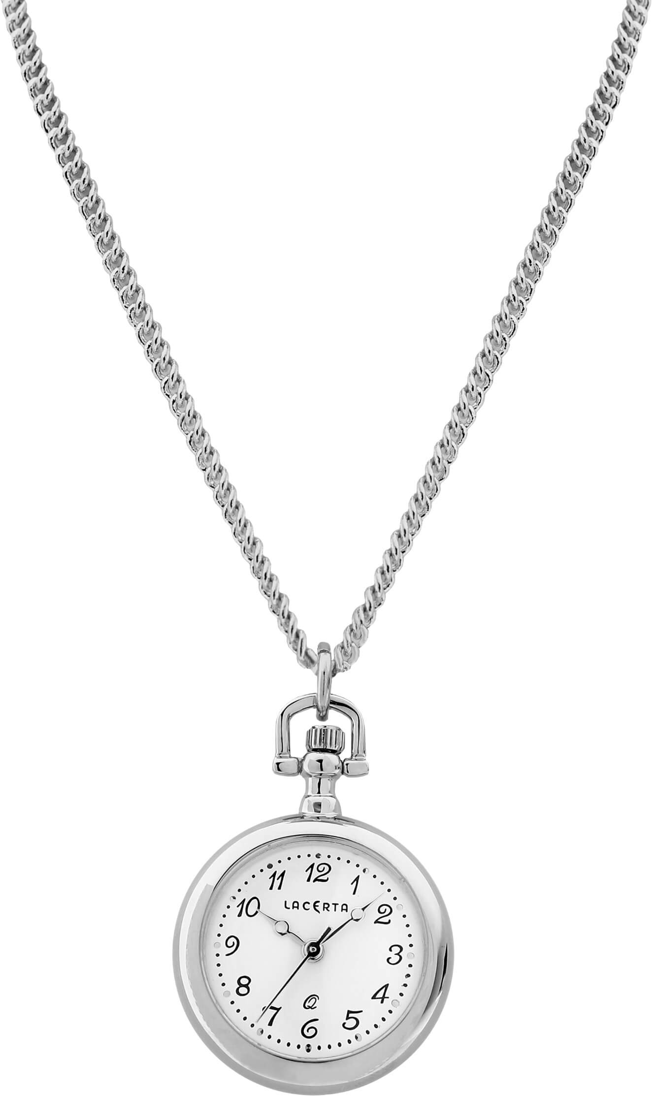 JVD Hodinky na krk LK09