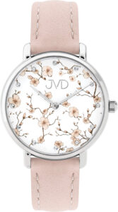 JVD Náramkové hodinky J4193.3