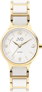JVD Náramkové hodinky JG1024.2