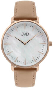 JVD Náramkové hodinky JVD J-TS15