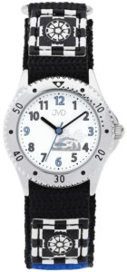 JVD Náramkové hodinky JVD J7126.4
