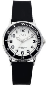 JVD Náramkové hodinky JVD J7181.1