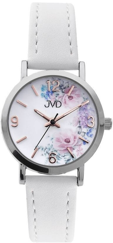 JVD Náramkové hodinky JVD J7184.10