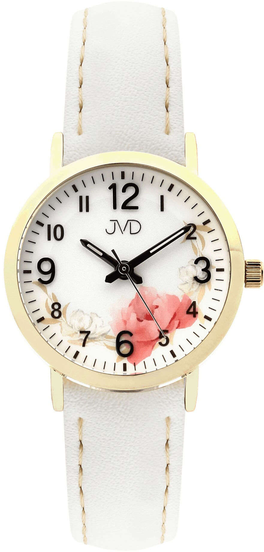 JVD Náramkové hodinky JVD J7184.21