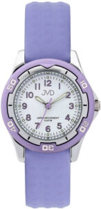 JVD Náramkové hodinky JVD J7185.1
