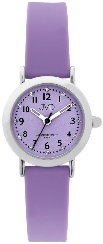 JVD Náramkové hodinky JVD J7189.1