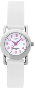 JVD Náramkové hodinky JVD basic J7025.4