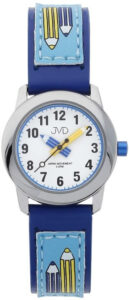 JVD Náramkové hodinky JVD basic J7109.3