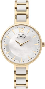 JVD Náramkové hodinky JZ206.2