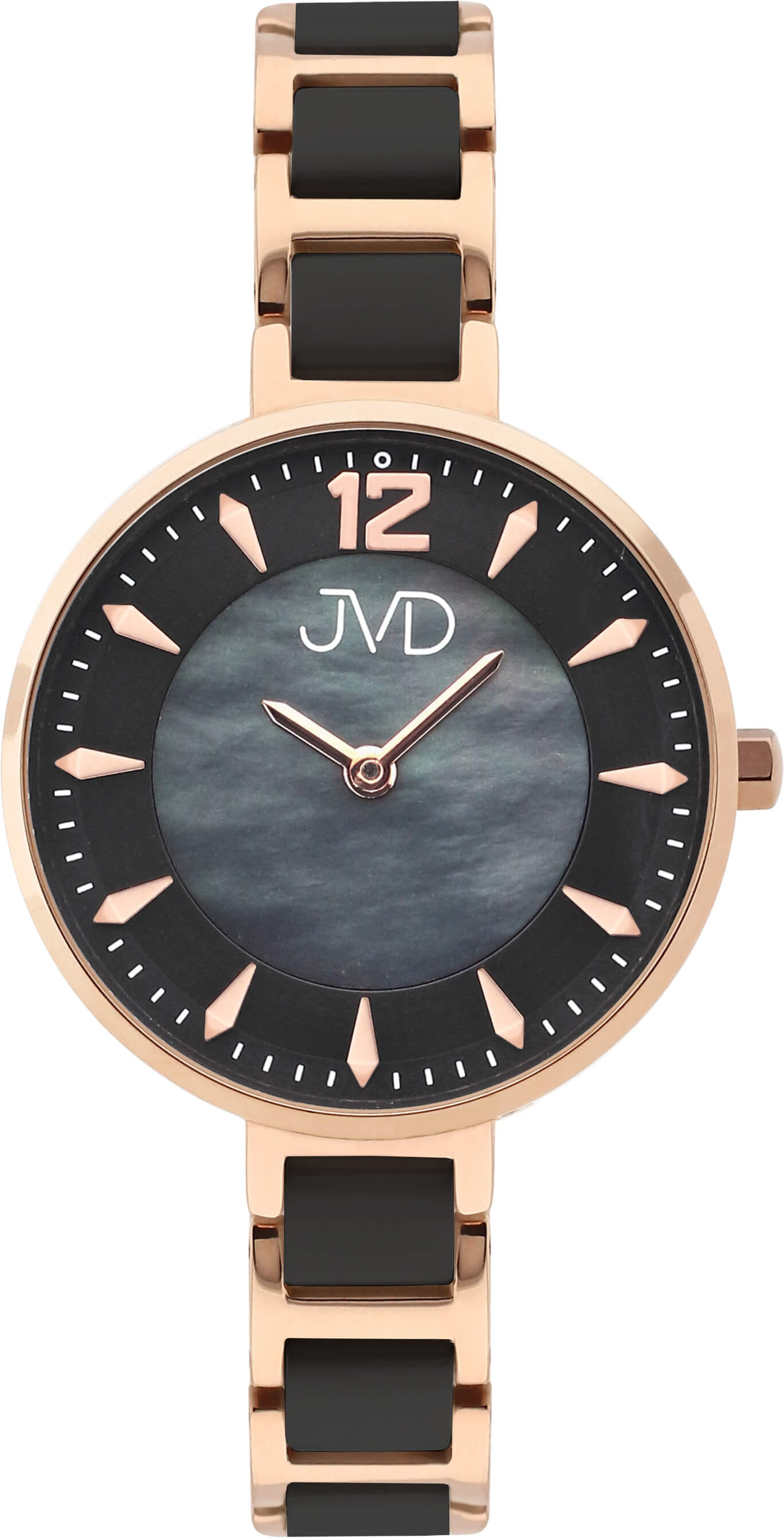 JVD Náramkové hodinky JZ206.4