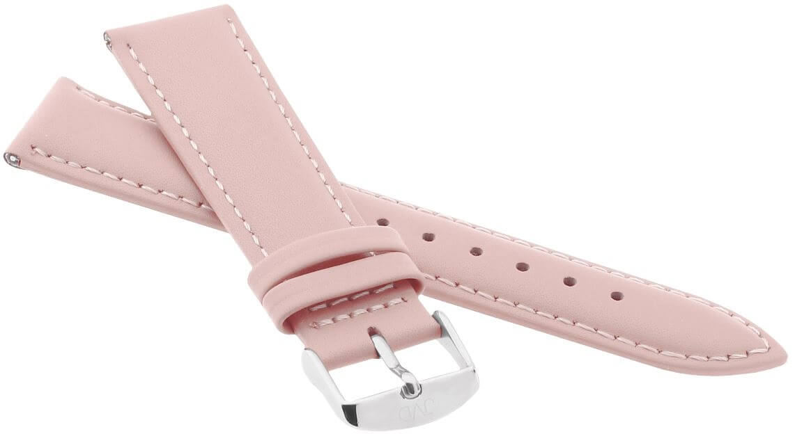 JVD Řemínek JVD Touches RJ-TS16