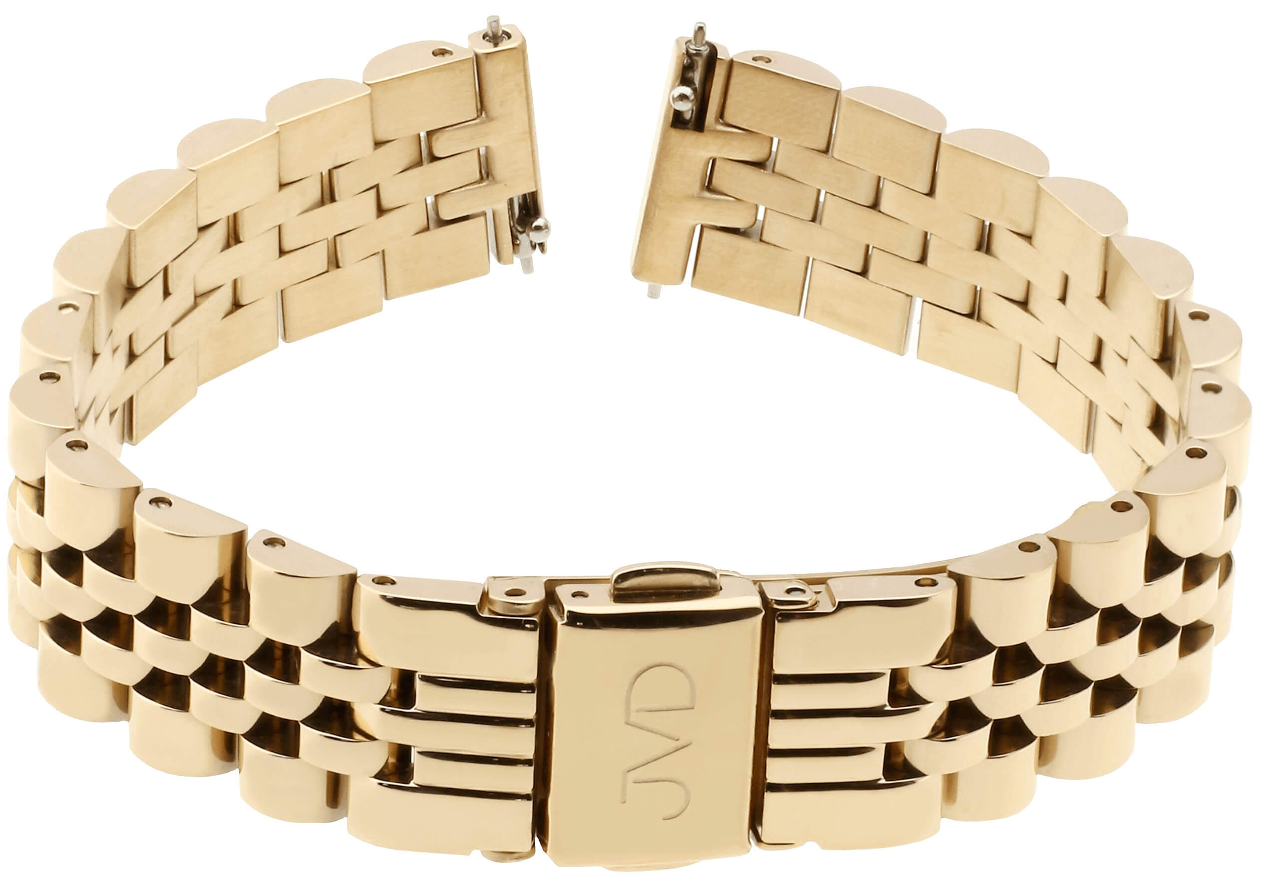 JVD Řemínek SUNDAY ROSE RSUN-S13