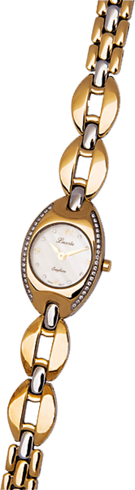 JVD Temperament 751 K7 594