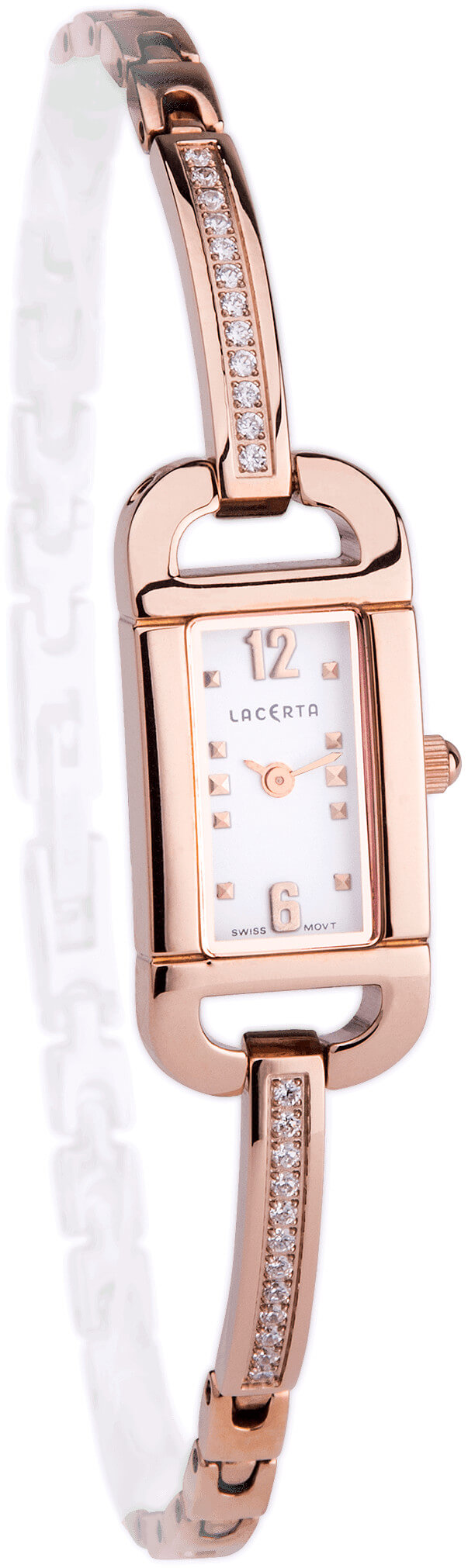 JVD Tender 732 E6 570