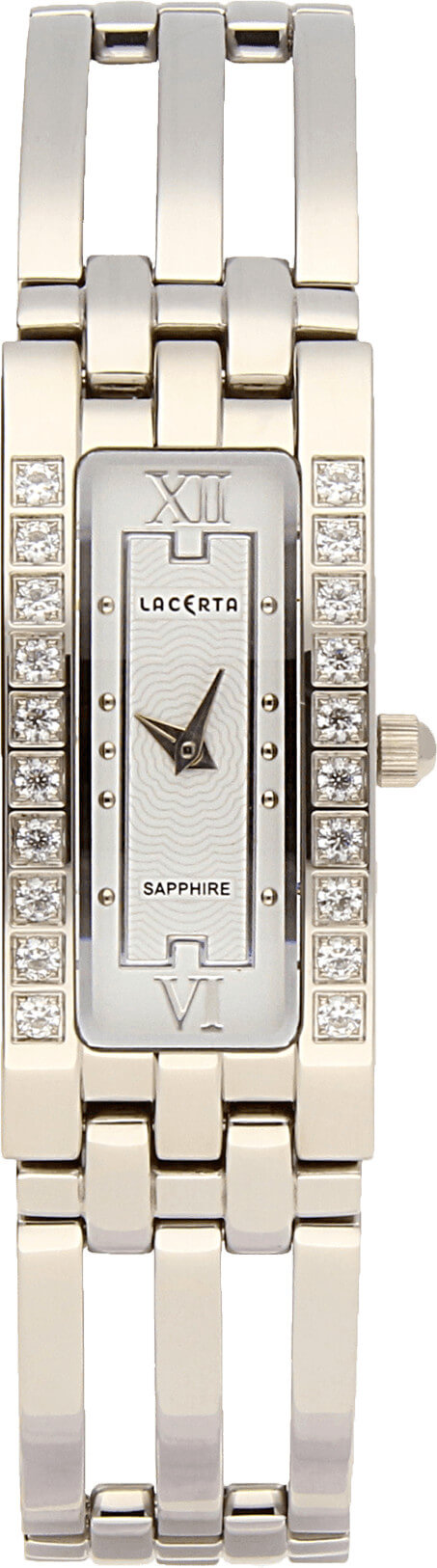 JVD Unique 751 D5 565