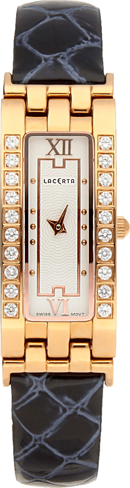 JVD Unique 751 D6 564