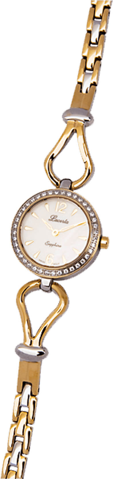 JVD Unique 751 K4 597