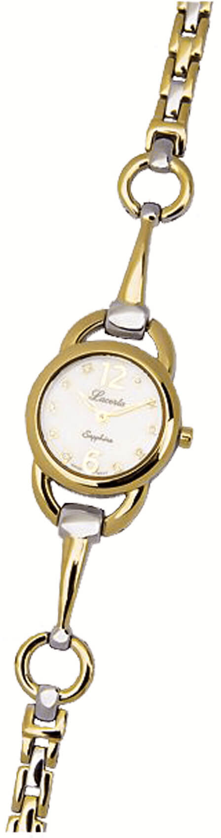 JVD Unique 751 M2 609