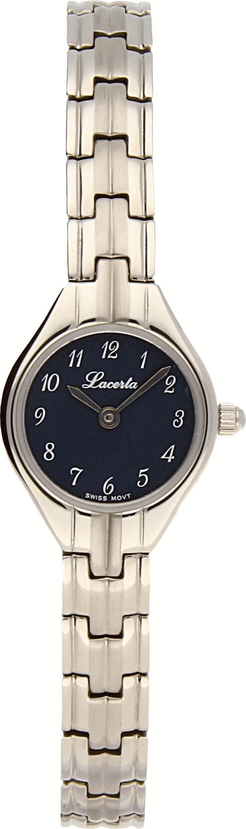 JVD Unique 762 010 S4