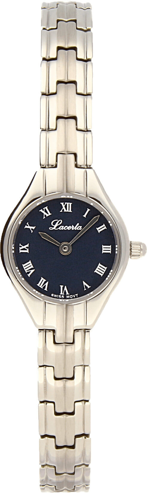 JVD Unique 762 011 S4