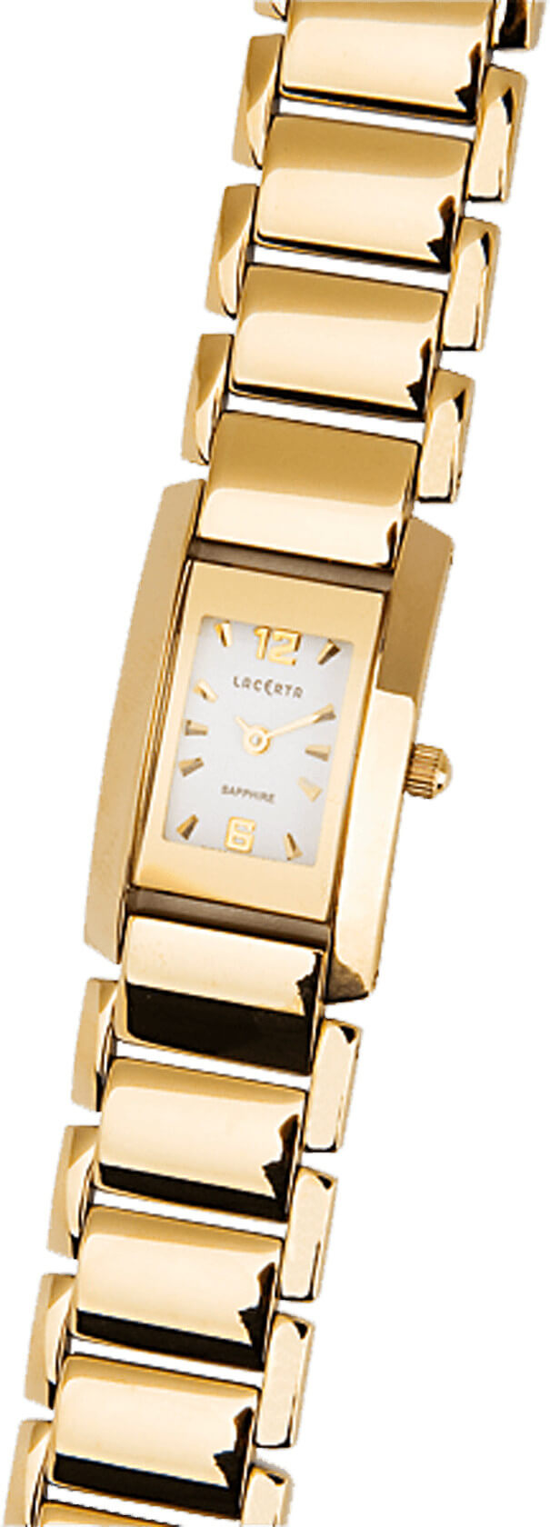 JVD Unique 762 H7 587