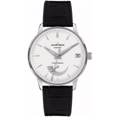 Jacques Lemans Classic N-222A