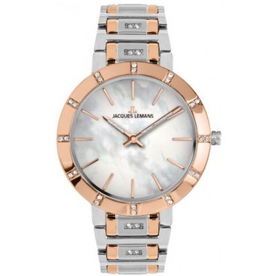 Jacques Lemans Milano 1-1825D