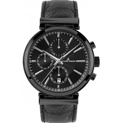 Jacques Lemans Verona 1-1699C