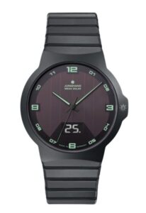 Junghans Force Mega Solar 018/1436.44
