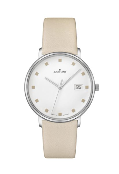 Junghans Form Damen 047/4860.00