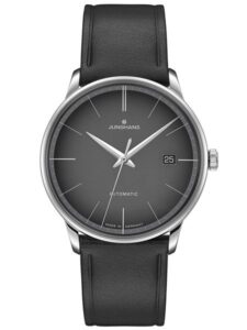 Junghans Meister Automatic 027/4051.00