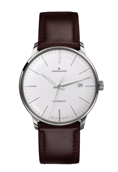 Junghans Meister Classic 027/4310.00