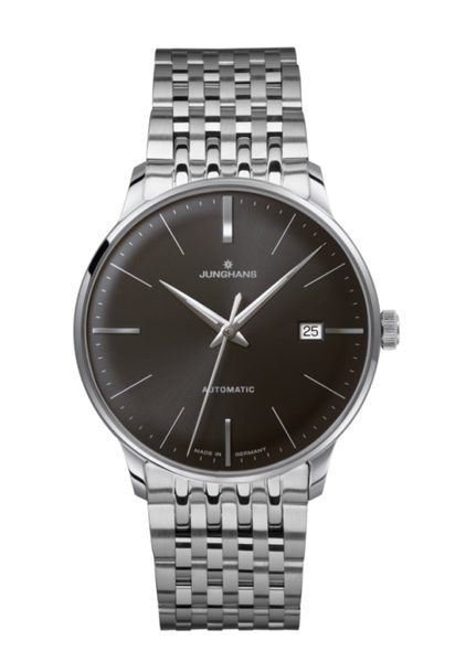 Junghans Meister Classic 027/4511.44