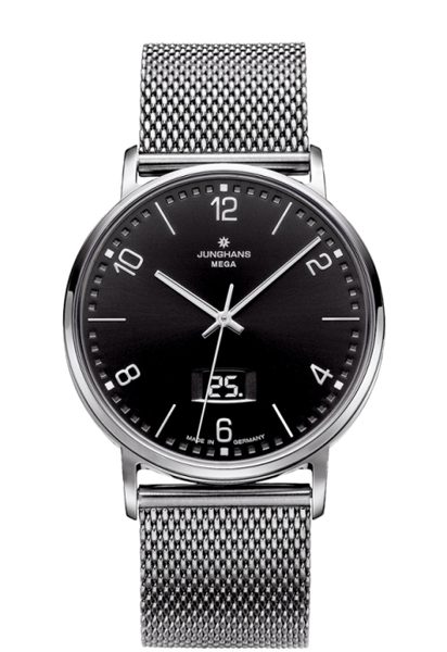 Junghans Milano 030/4044.44