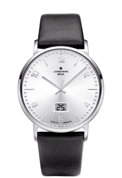 Junghans Milano 030/4943.00