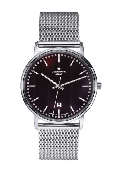 Junghans Milano Solar 014/4061.44