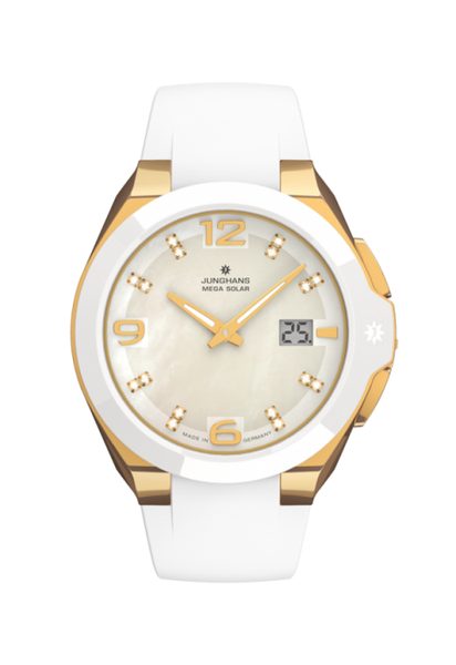 Junghans Spektrum Damen 015/1506.00