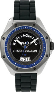 Karl Lagerfeld Rue St.Guillaume 5552765