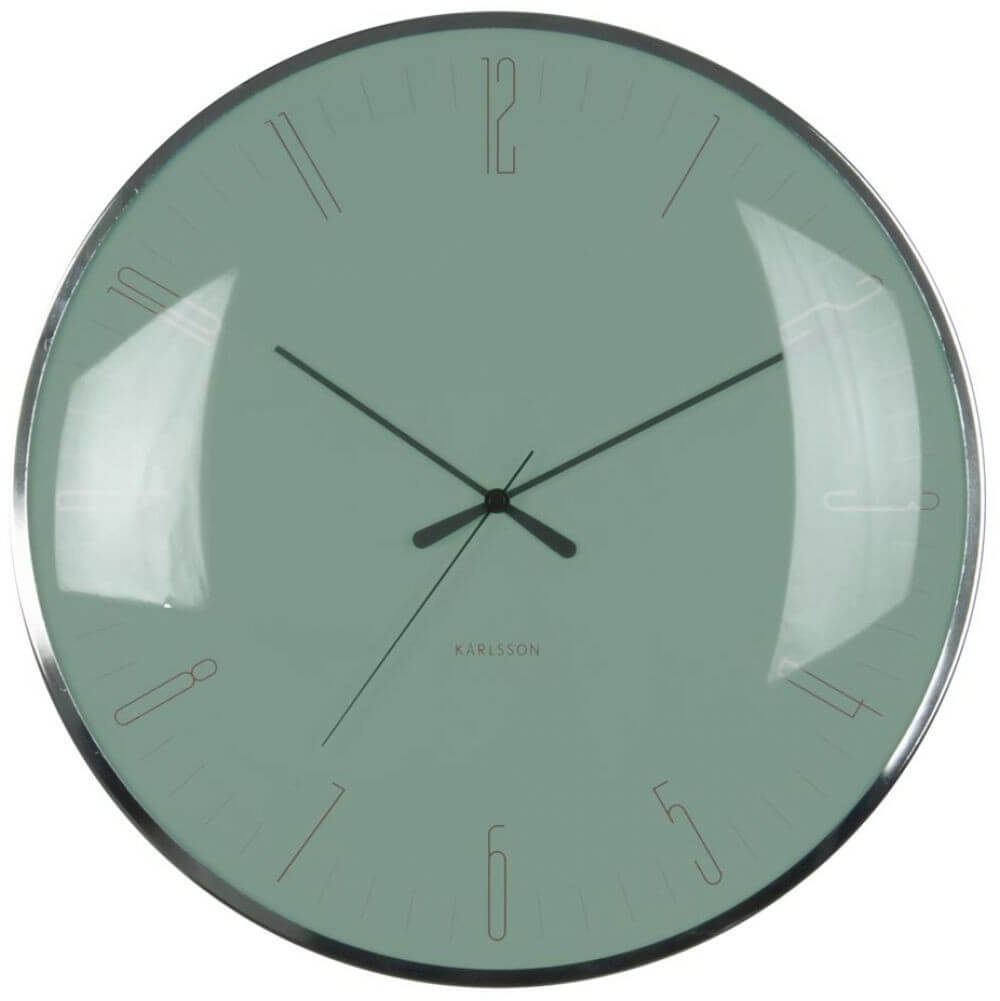 Karlsson Dragonfly KA5623GR