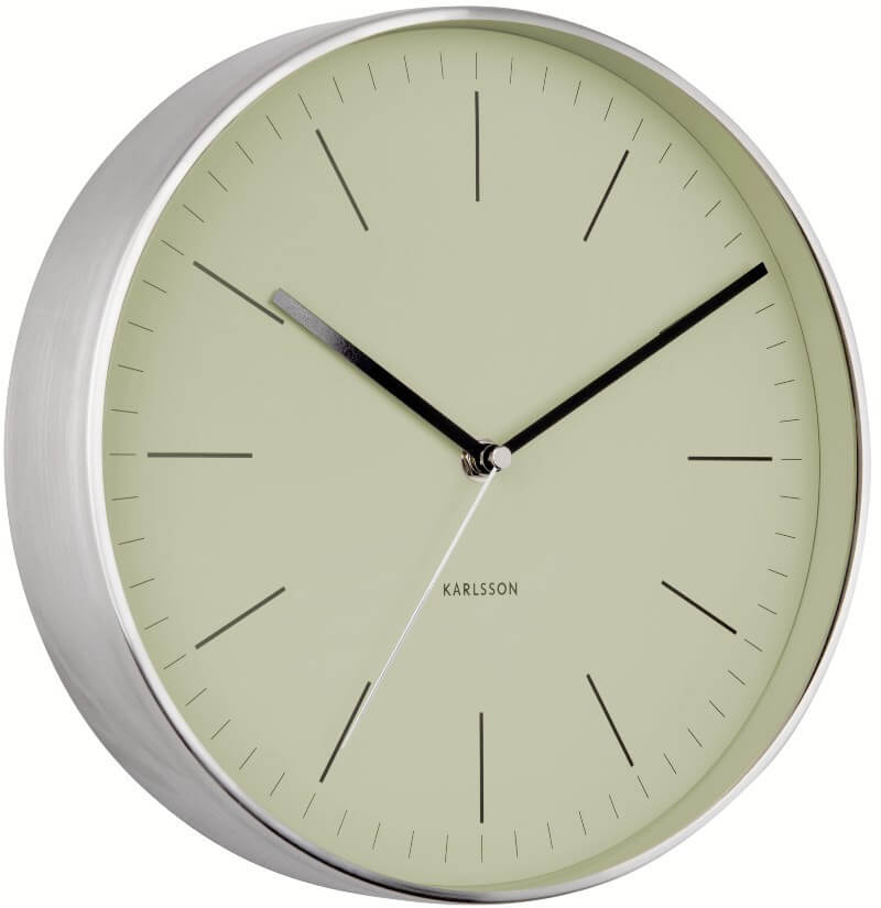 Karlsson Minimal KA5732OG