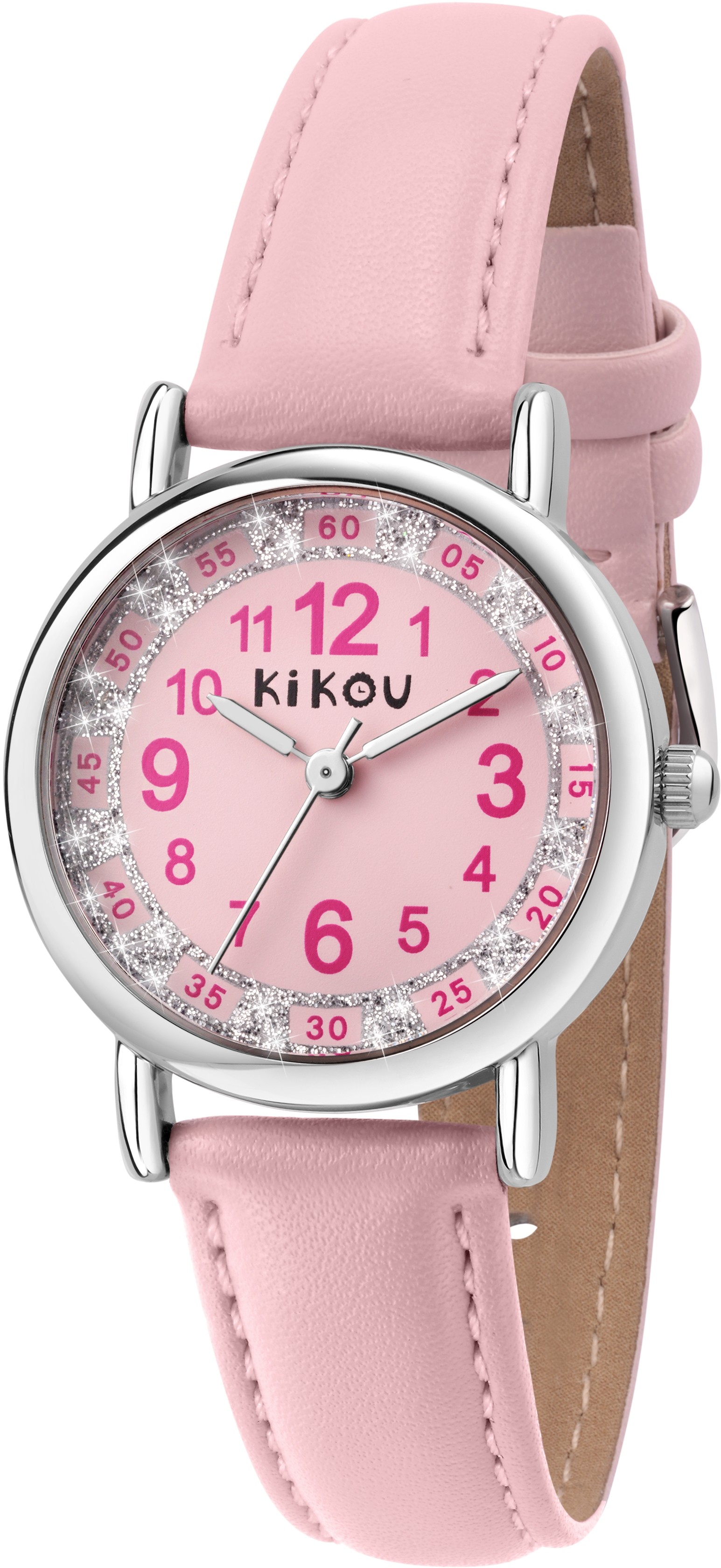 Kikou Dětské hodinky R4551105501